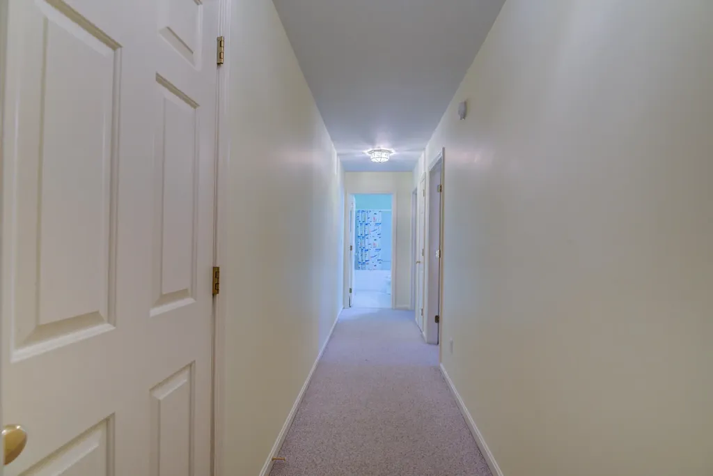 4 Boynton Brook Road Saco ME 04072