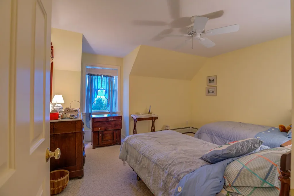 4 Boynton Brook Road Saco ME 04072