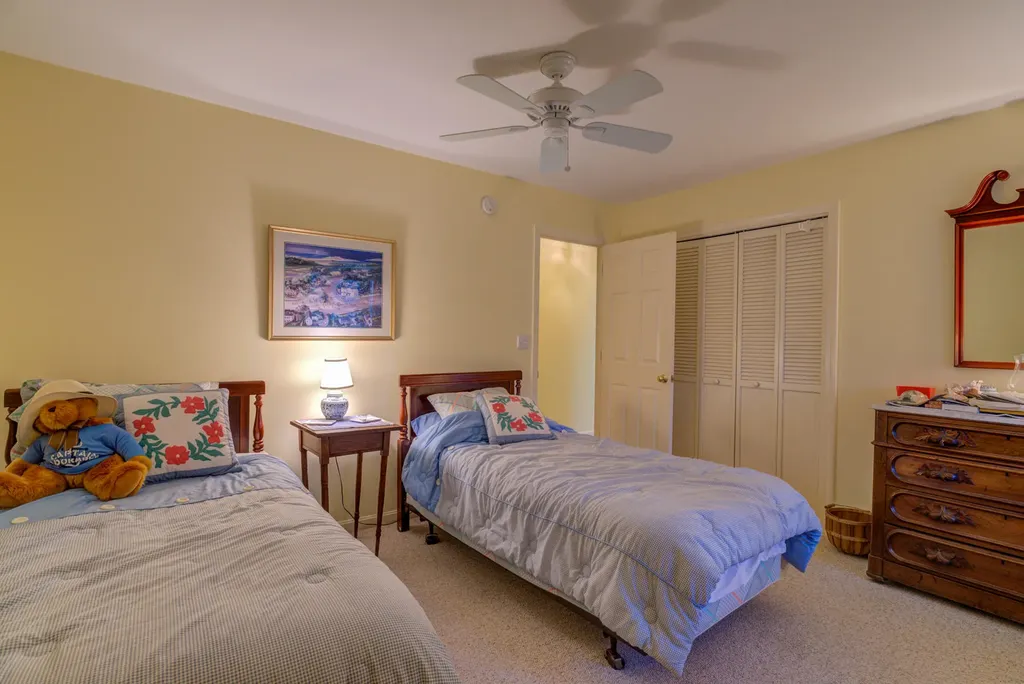 4 Boynton Brook Road Saco ME 04072