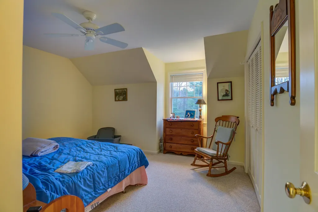 4 Boynton Brook Road Saco ME 04072