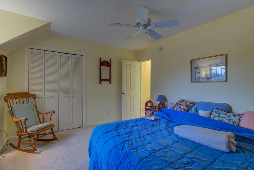 4 Boynton Brook Road Saco ME 04072