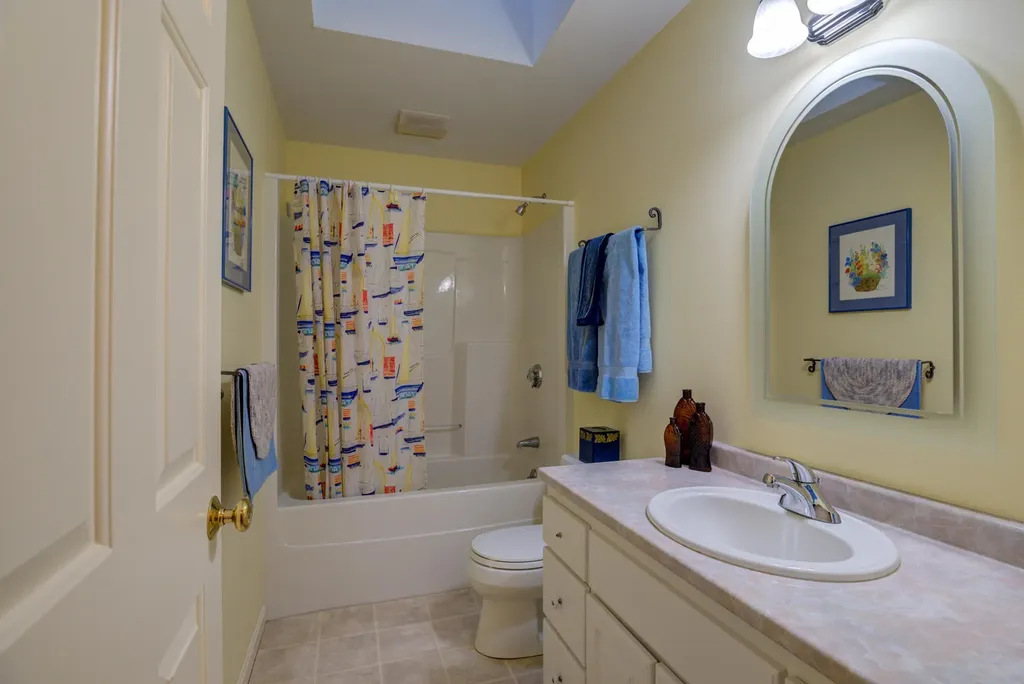 4 Boynton Brook Road Saco ME 04072