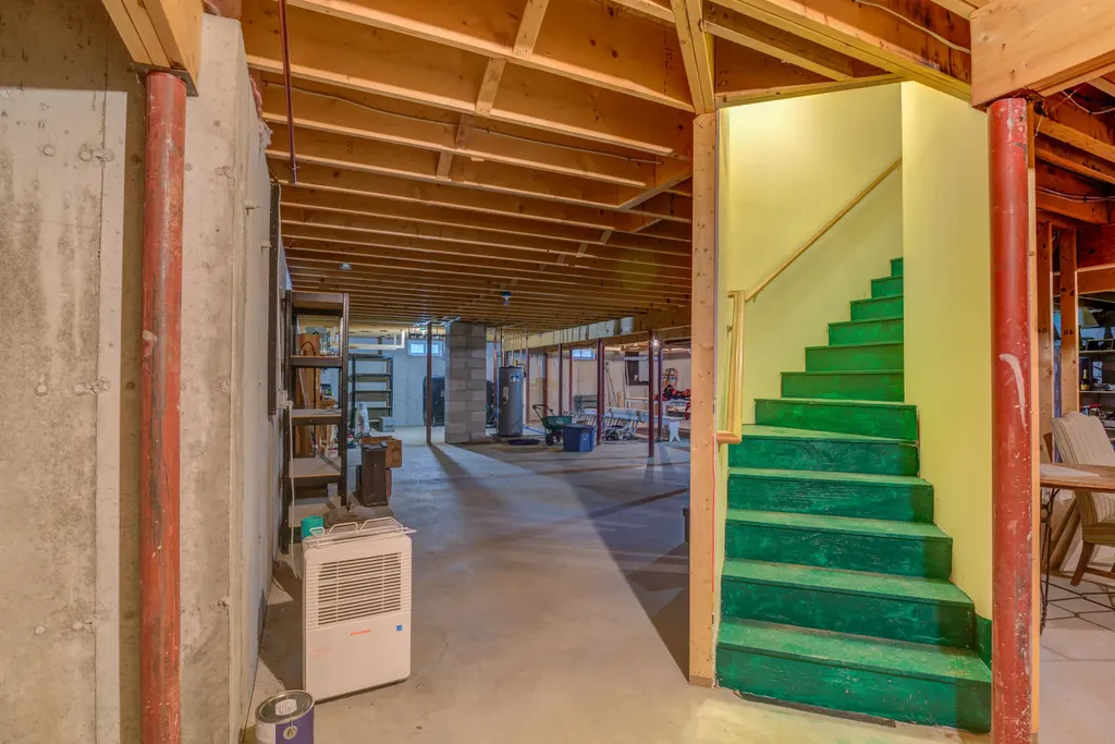 4 Boynton Brook Road Saco ME 04072