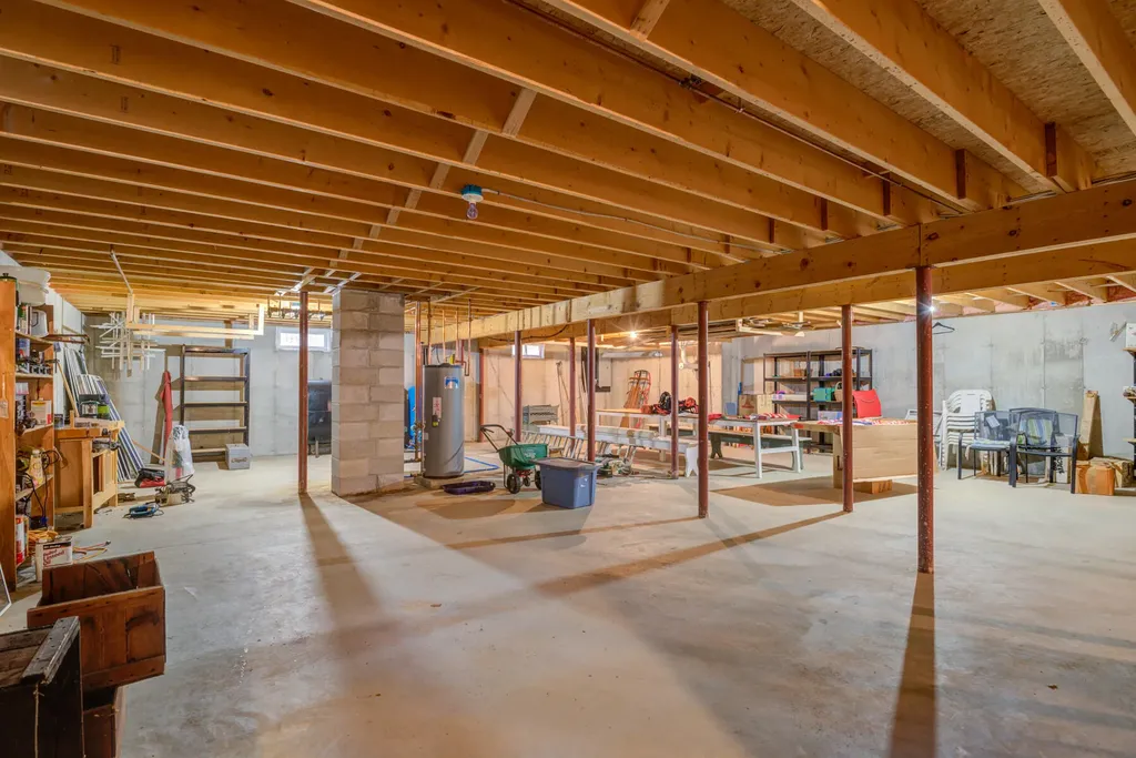 4 Boynton Brook Road Saco ME 04072