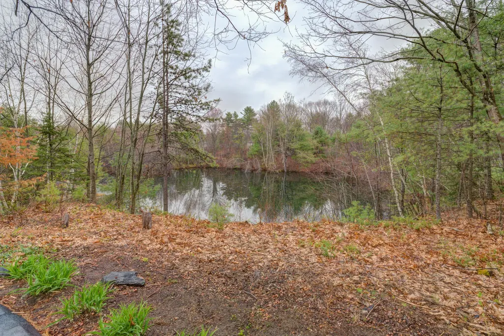 4 Boynton Brook Road Saco ME 04072