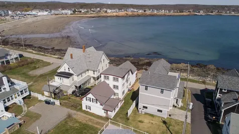 29 Ocean Avenue Extension York ME 03909