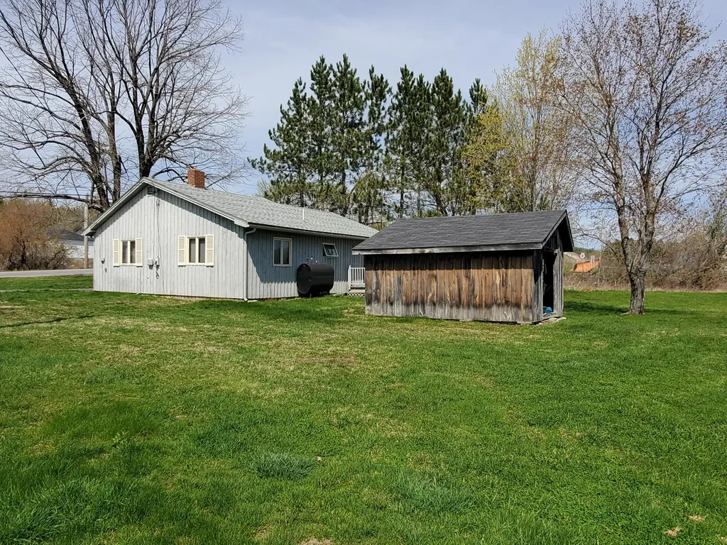 794 Main Road Carmel ME 04419