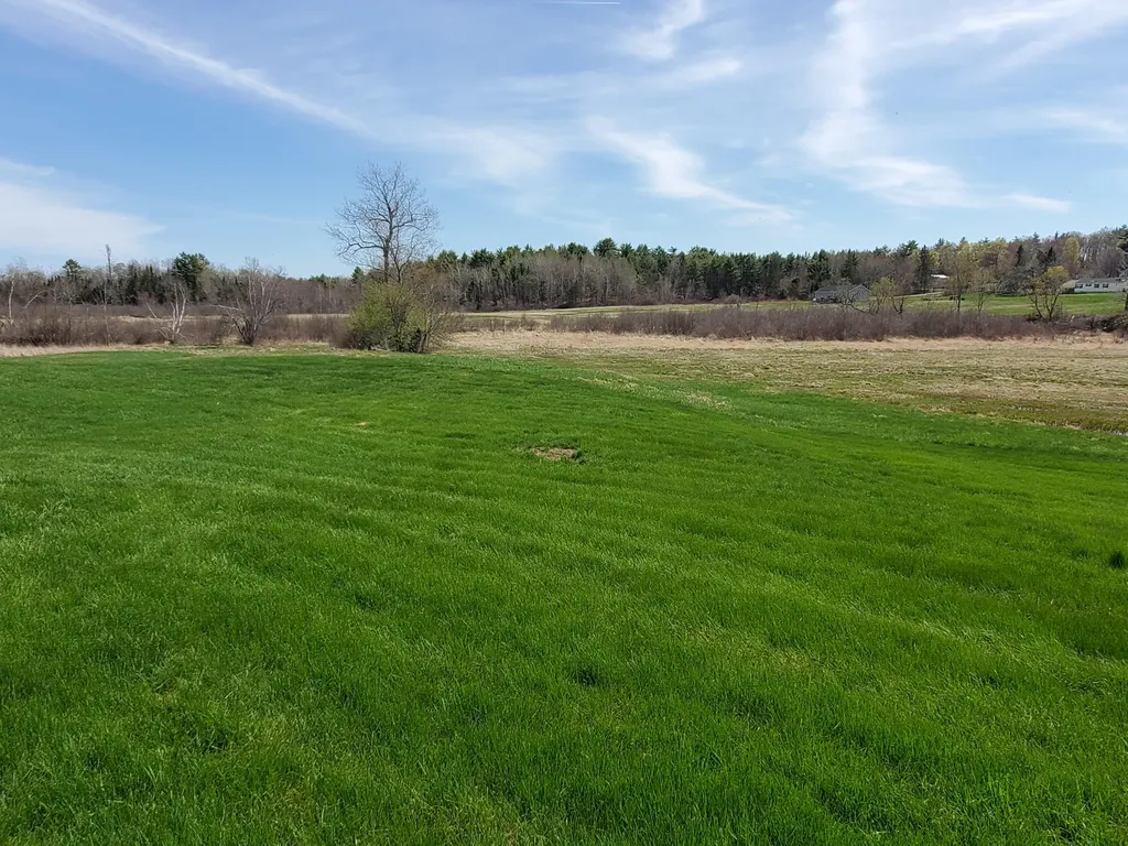 794 Main Road Carmel ME 04419