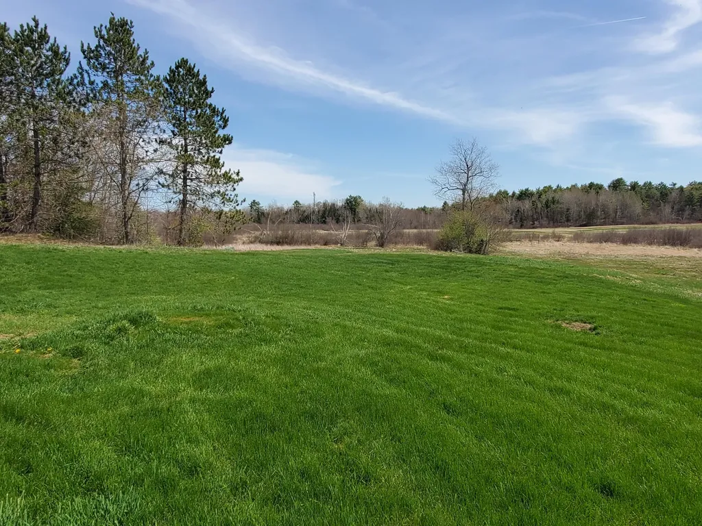 794 Main Road Carmel ME 04419