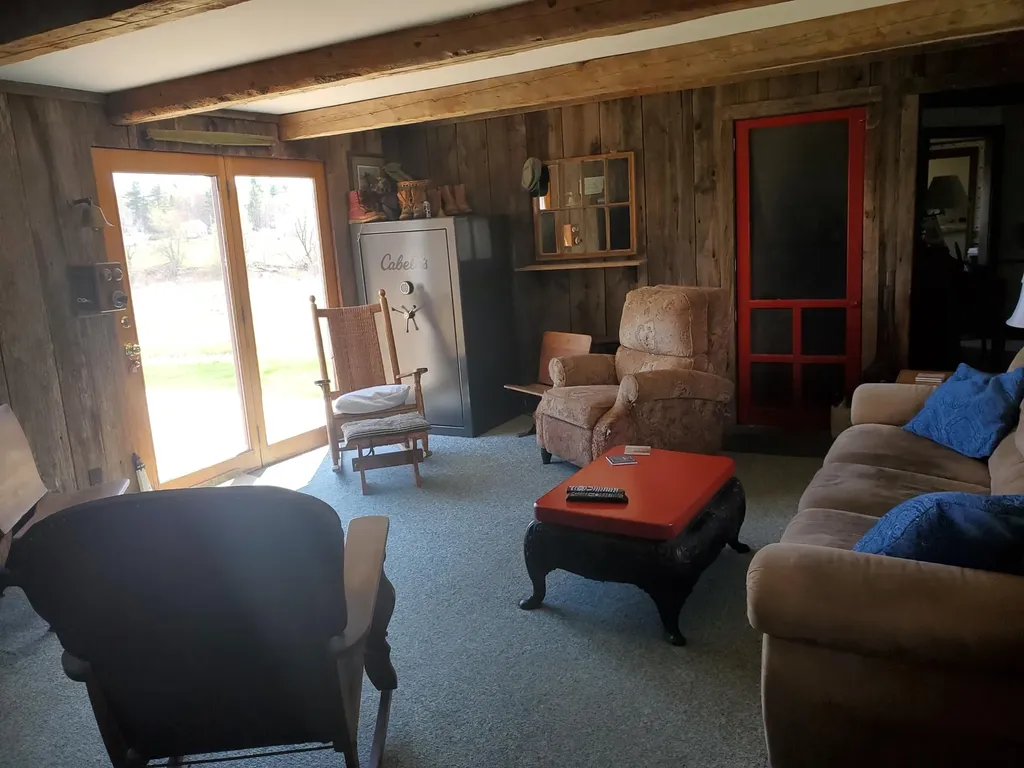794 Main Road Carmel ME 04419