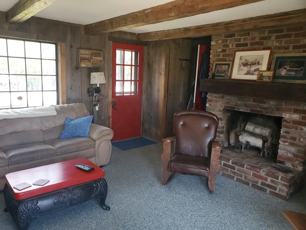 794 Main Road Carmel ME 04419