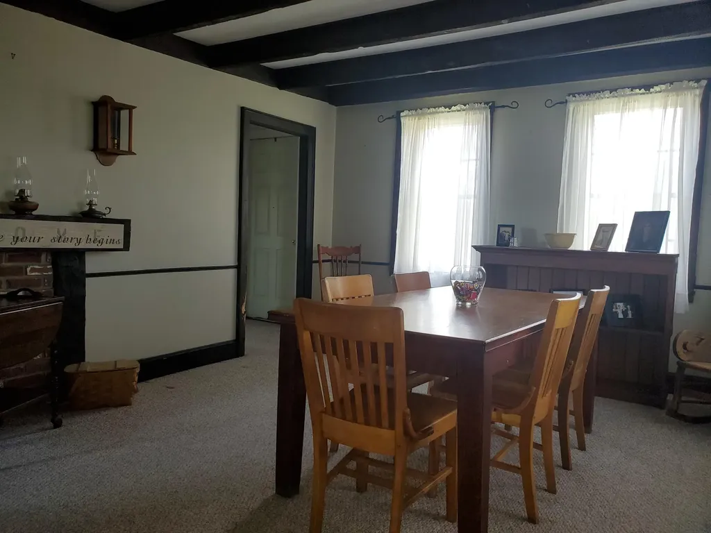 794 Main Road Carmel ME 04419