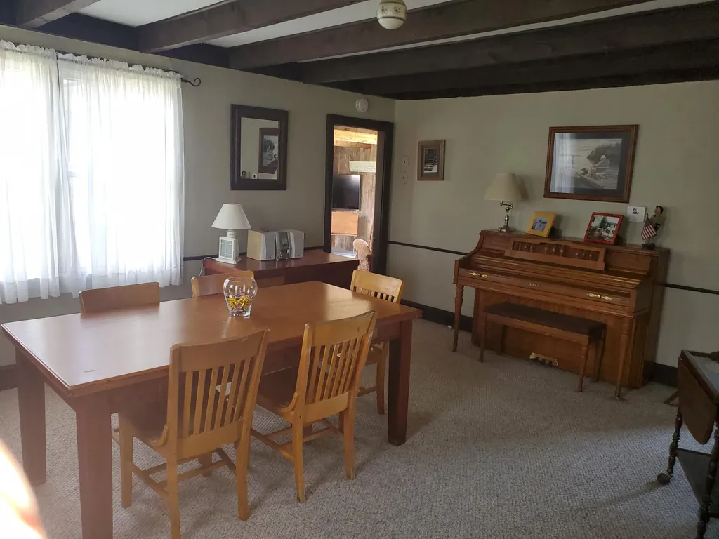794 Main Road Carmel ME 04419