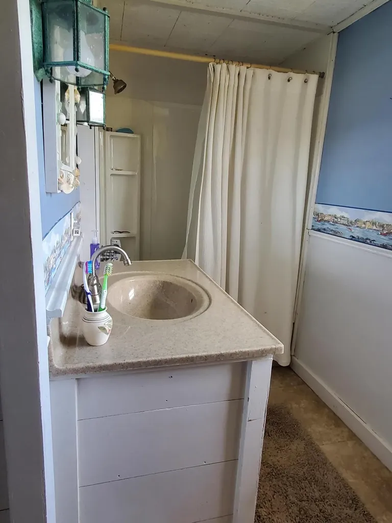 794 Main Road Carmel ME 04419