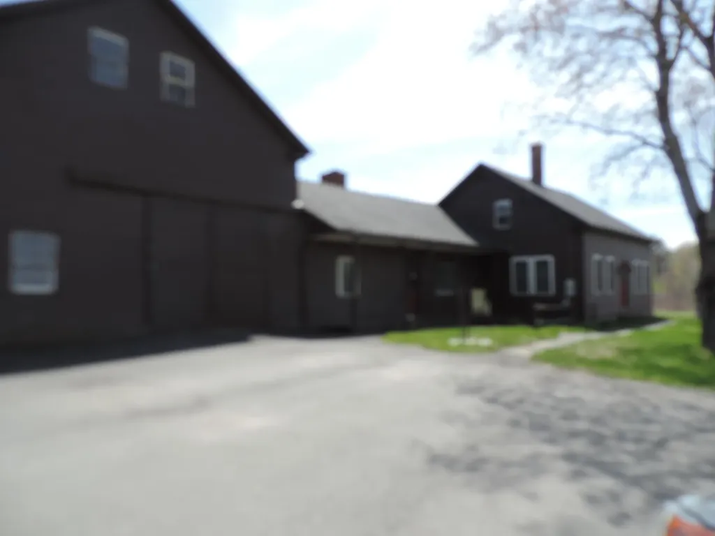 794 Main Road Carmel ME 04419
