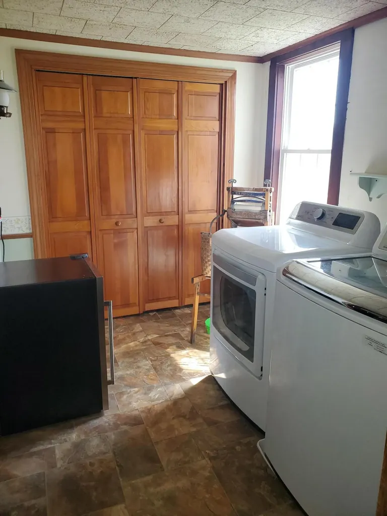 794 Main Road Carmel ME 04419