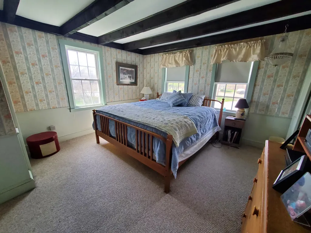 794 Main Road Carmel ME 04419
