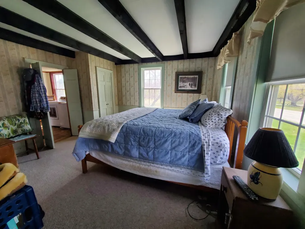 794 Main Road Carmel ME 04419