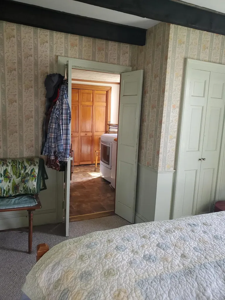 794 Main Road Carmel ME 04419