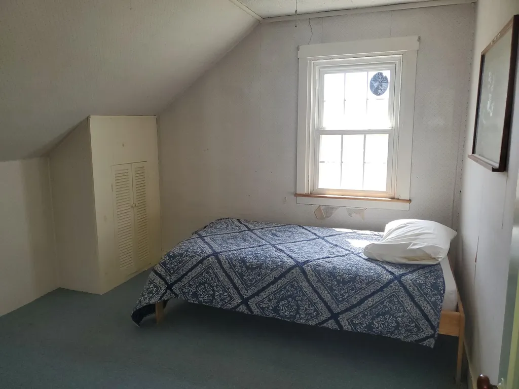 794 Main Road Carmel ME 04419
