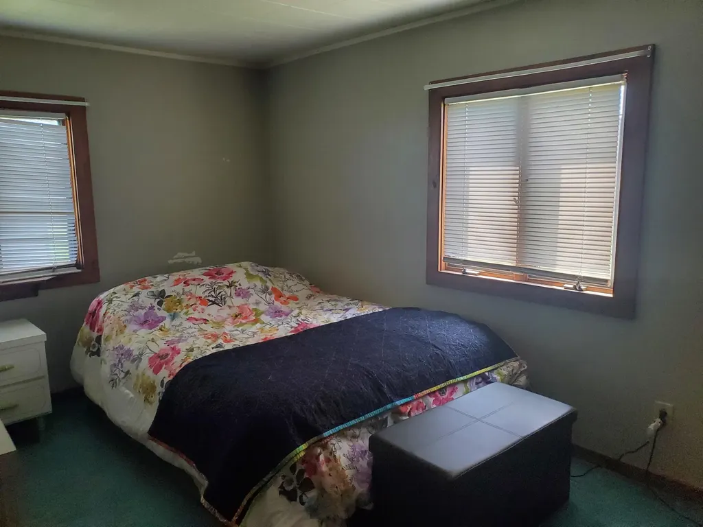 794 Main Road Carmel ME 04419