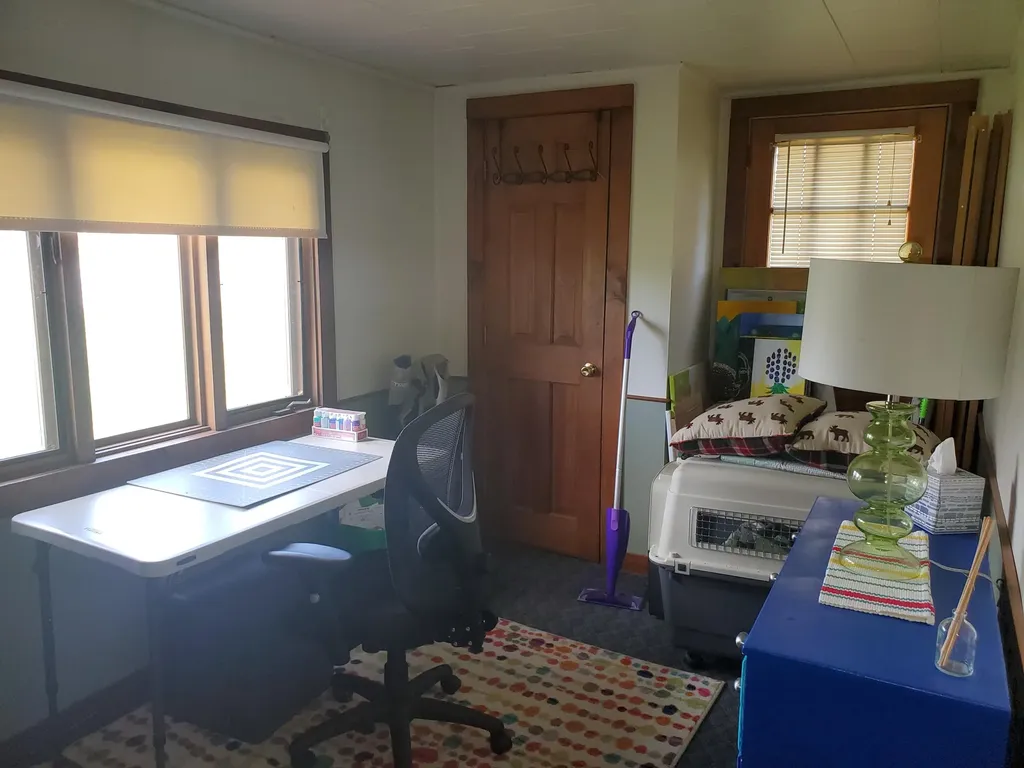 794 Main Road Carmel ME 04419