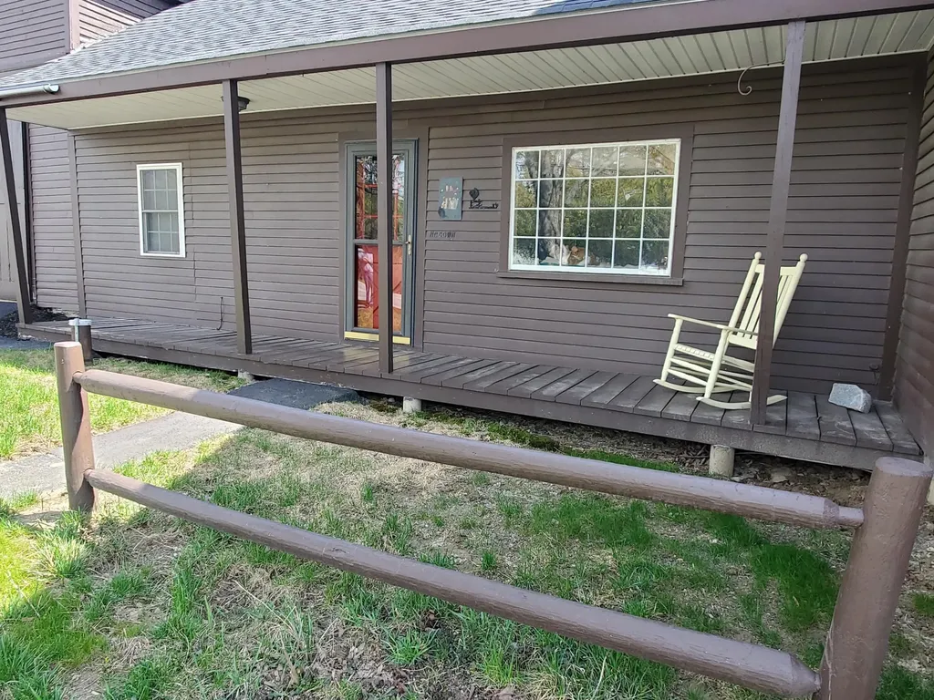 794 Main Road Carmel ME 04419