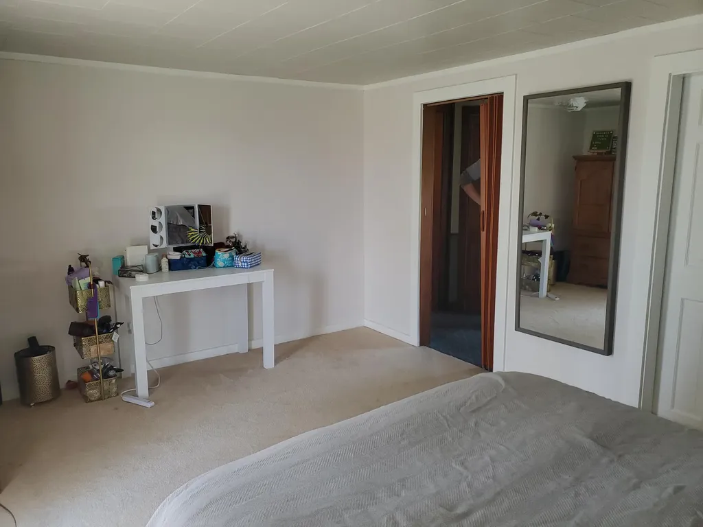 794 Main Road Carmel ME 04419