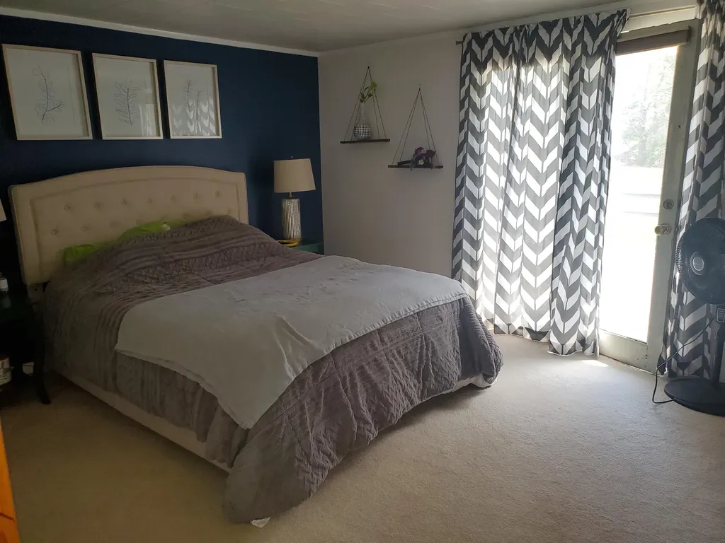 794 Main Road Carmel ME 04419