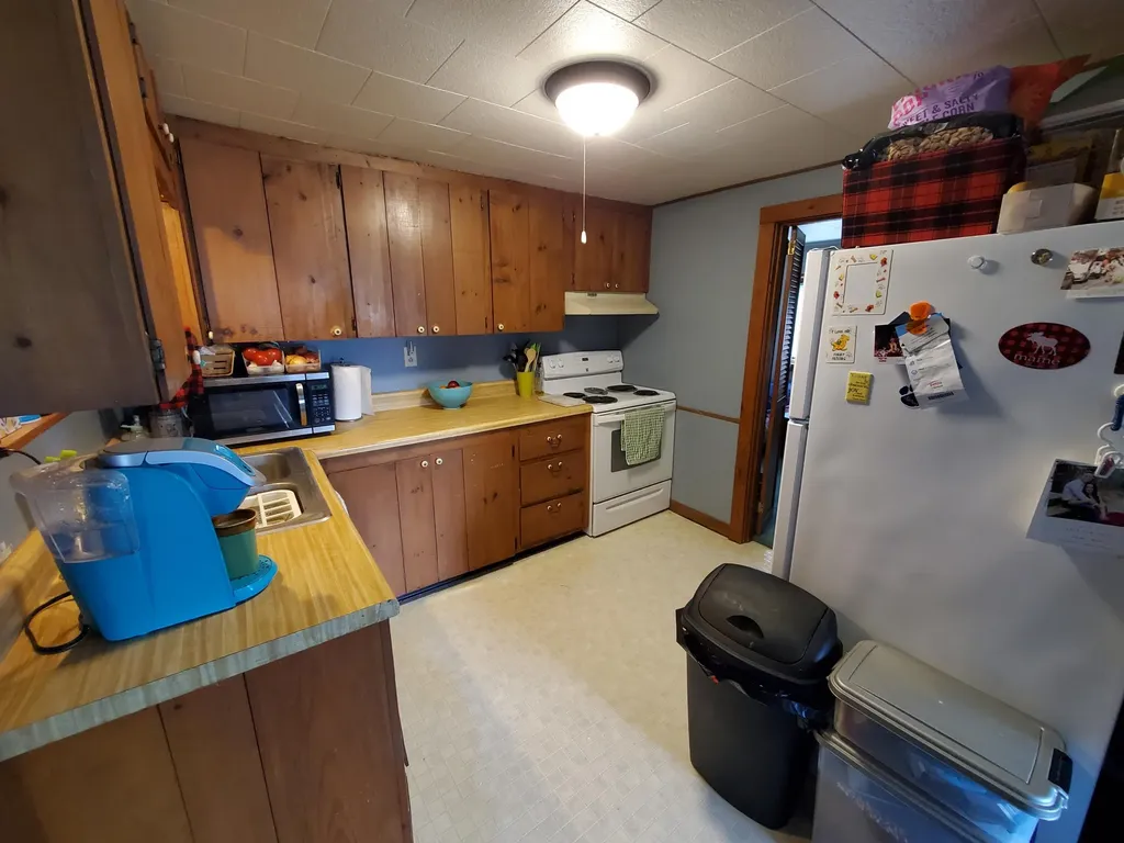 794 Main Road Carmel ME 04419