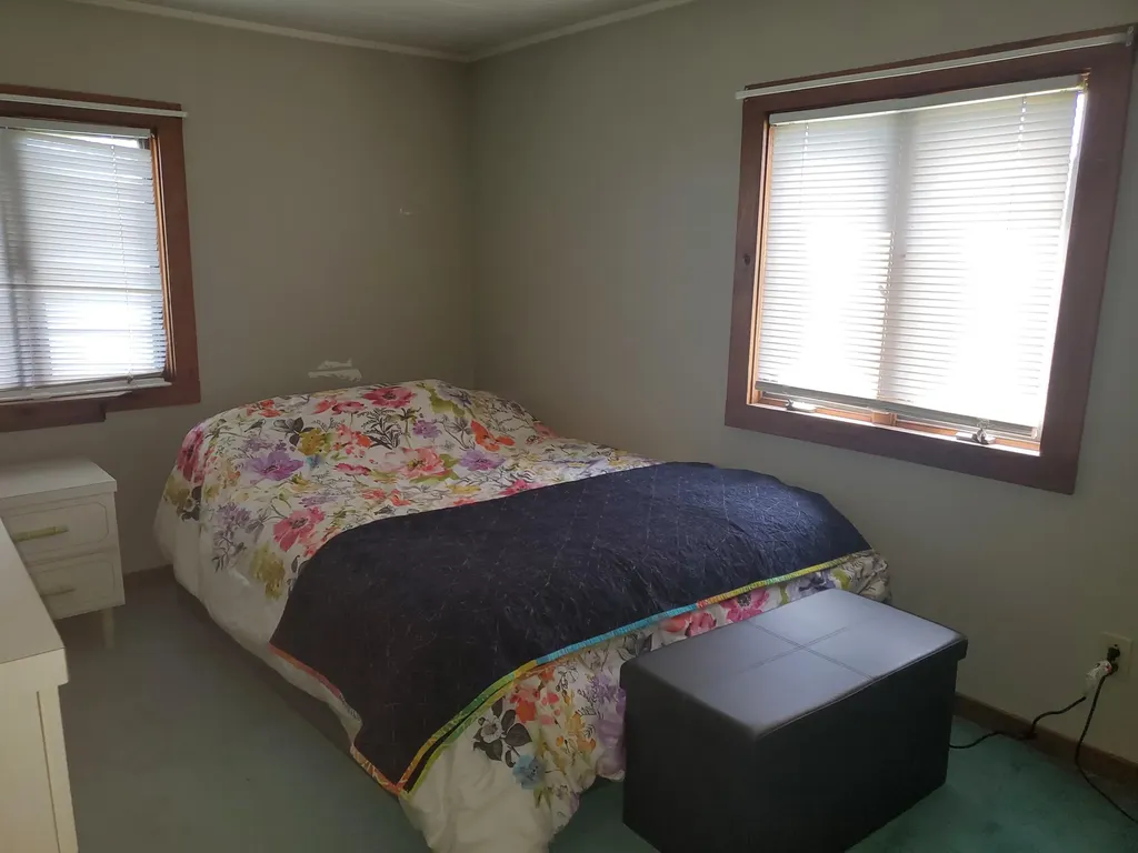 794 Main Road Carmel ME 04419