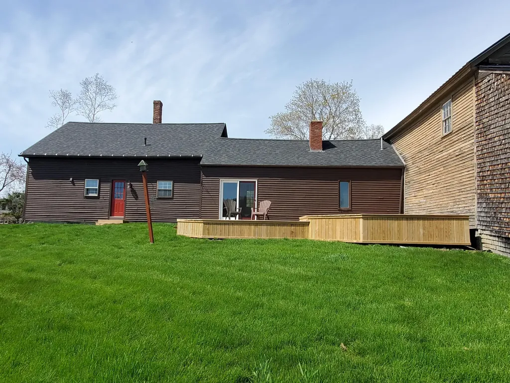 794 Main Road Carmel ME 04419