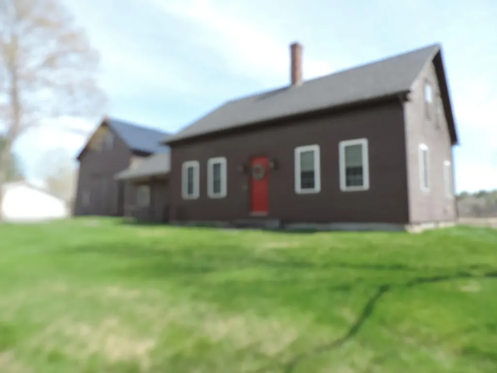 794 Main Road Carmel ME 04419