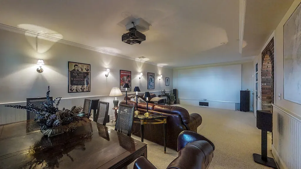27 Waters Edge Drive Lincolnville ME 04849