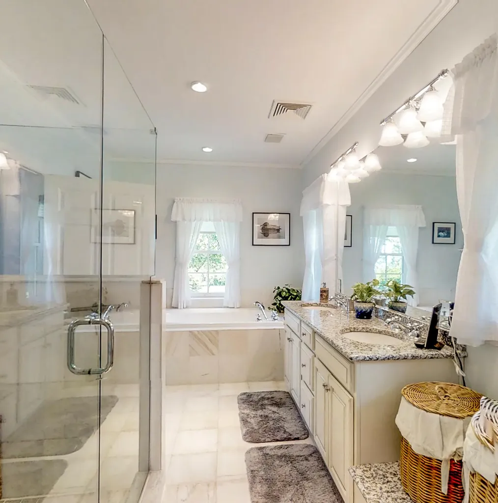 27 Waters Edge Drive Lincolnville ME 04849