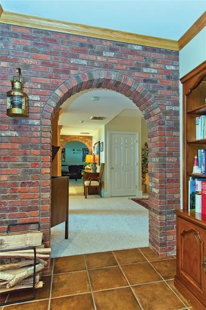 27 Waters Edge Drive Lincolnville ME 04849