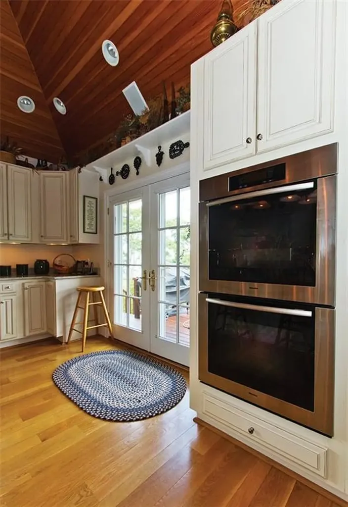 27 Waters Edge Drive Lincolnville ME 04849