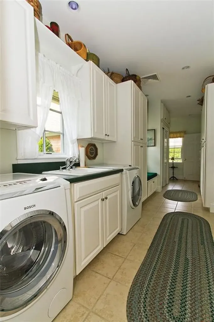 27 Waters Edge Drive Lincolnville ME 04849