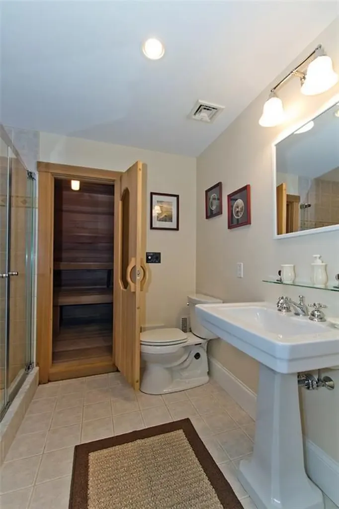 27 Waters Edge Drive Lincolnville ME 04849