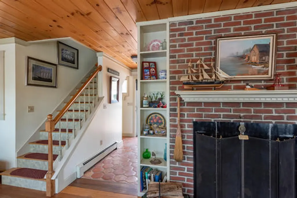 191 Peninsula Drive Rome ME 04963