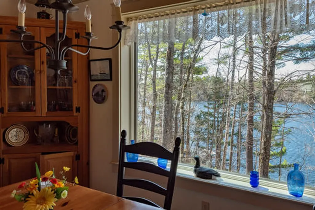 191 Peninsula Drive Rome ME 04963