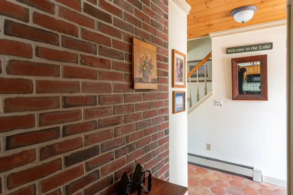 191 Peninsula Drive Rome ME 04963