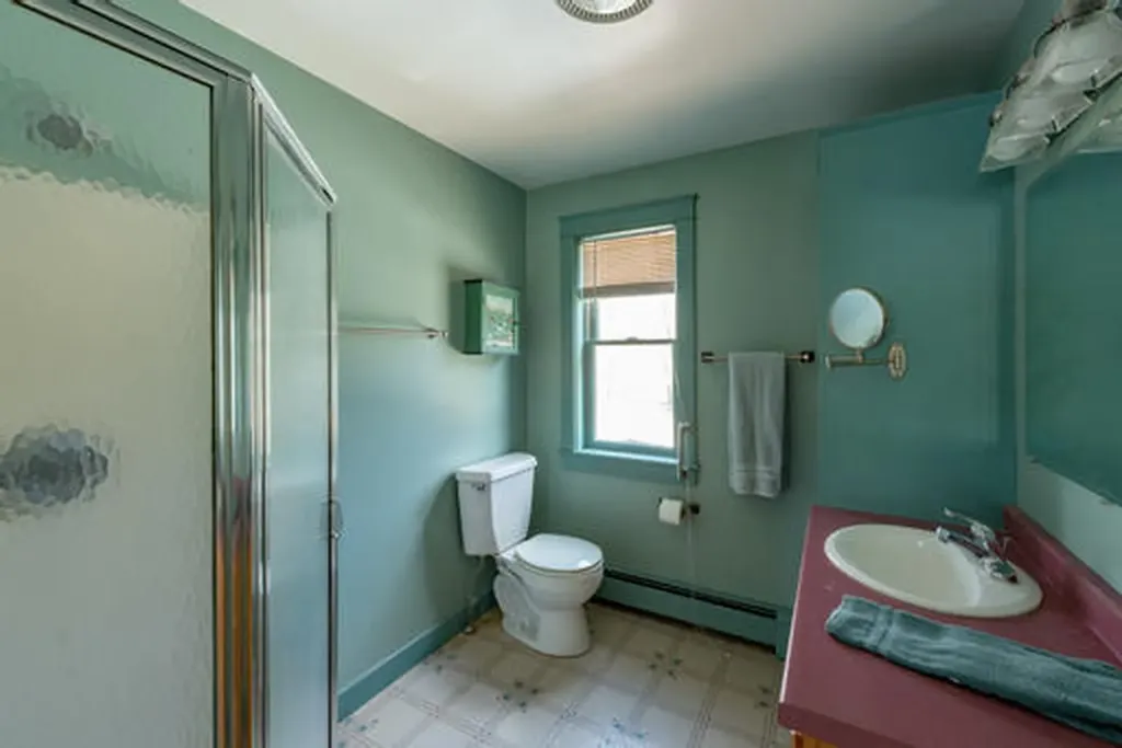 191 Peninsula Drive Rome ME 04963
