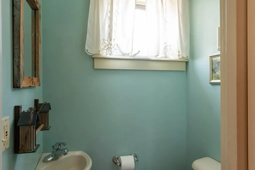 191 Peninsula Drive Rome ME 04963