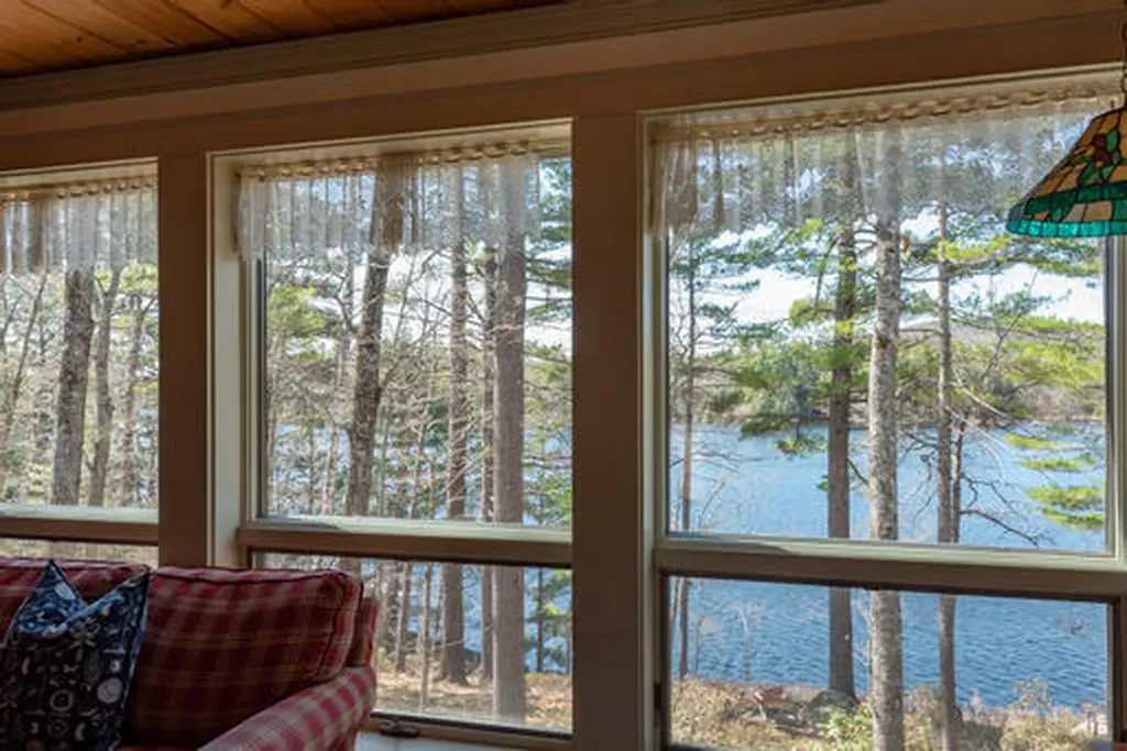 191 Peninsula Drive Rome ME 04963