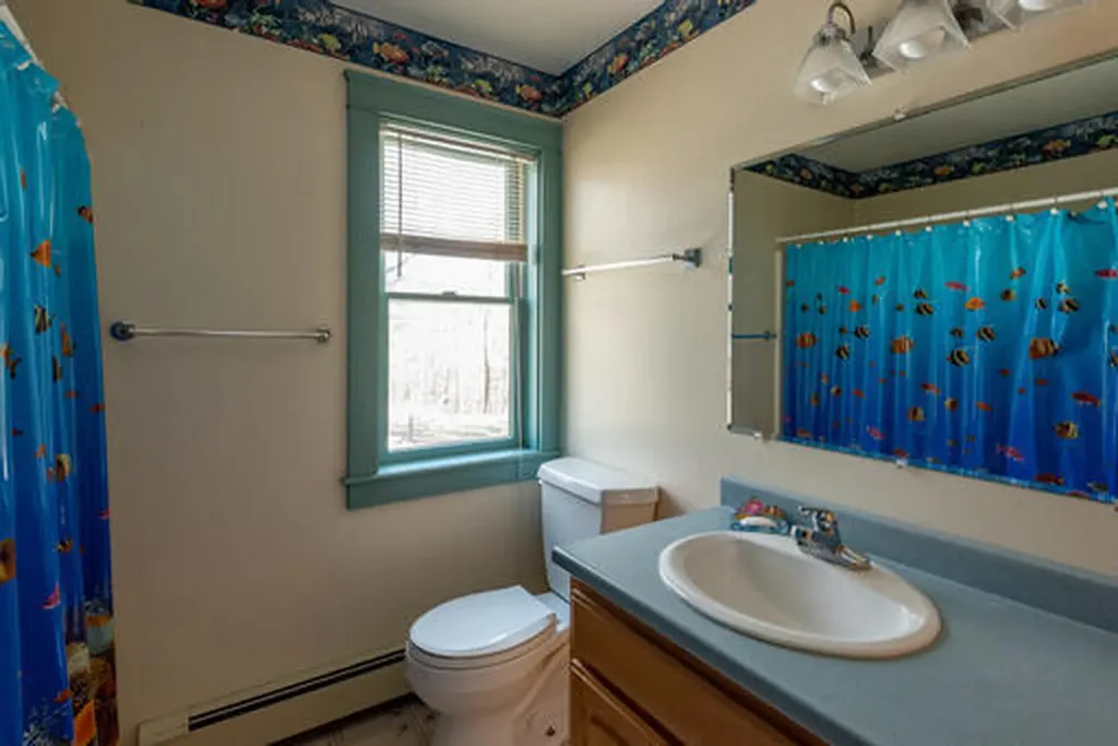 191 Peninsula Drive Rome ME 04963