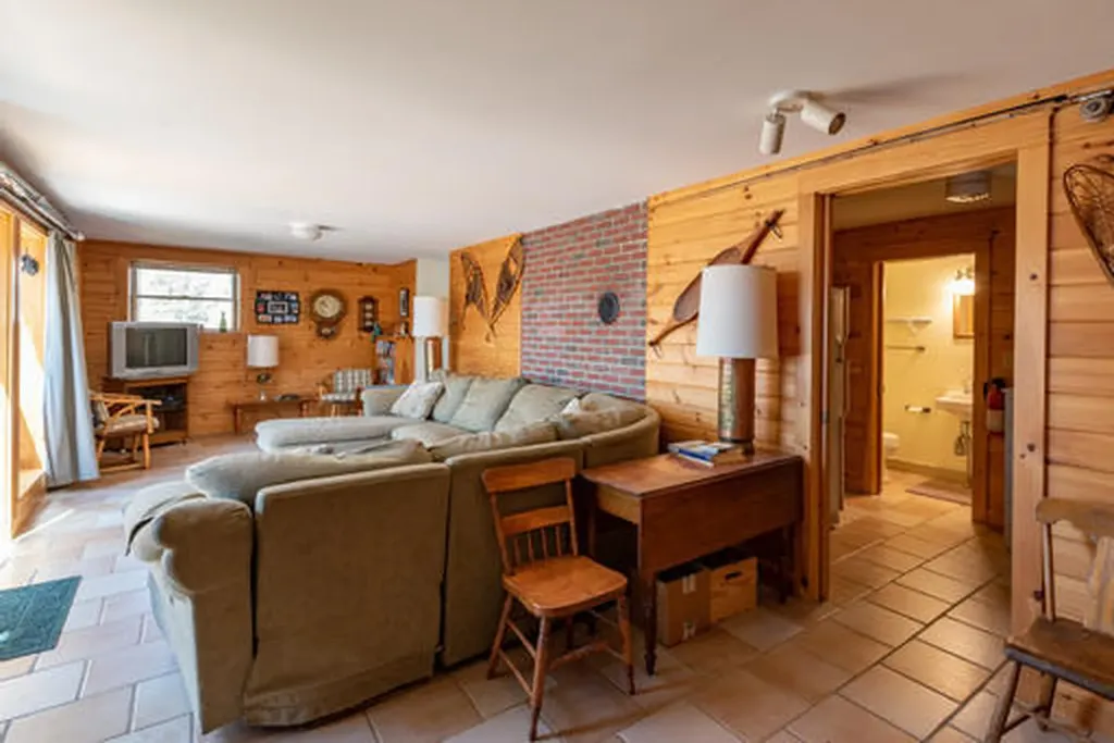 191 Peninsula Drive Rome ME 04963
