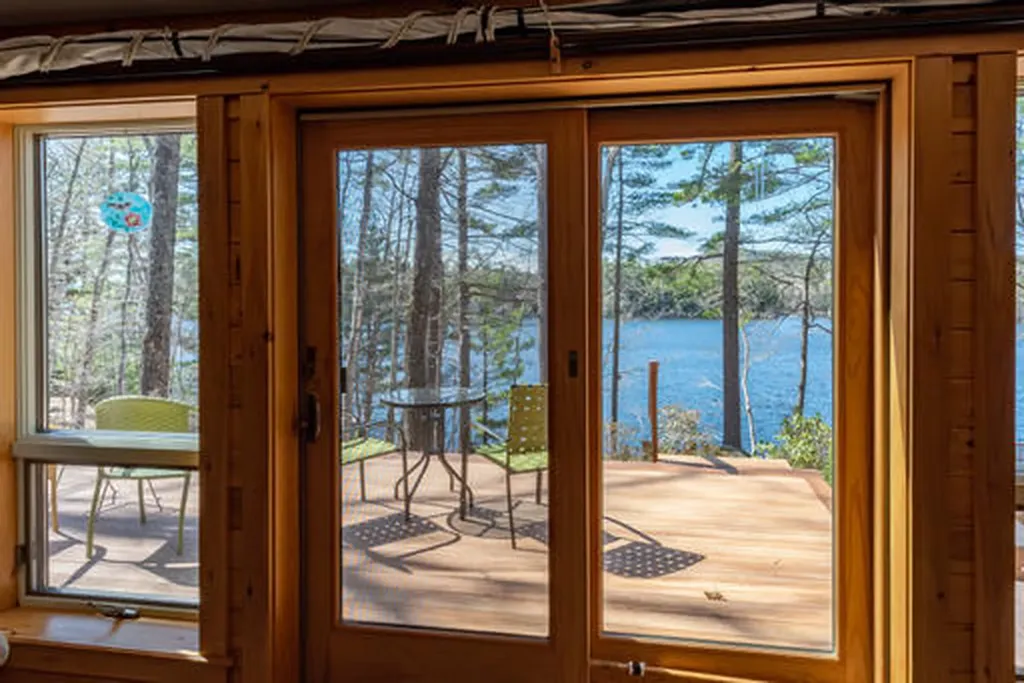 191 Peninsula Drive Rome ME 04963