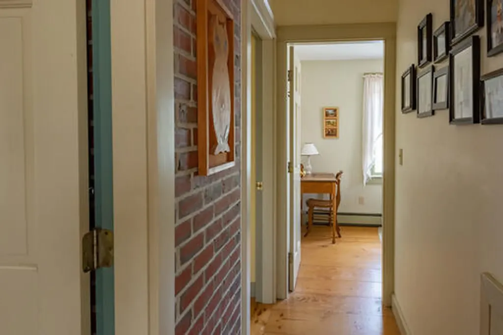 191 Peninsula Drive Rome ME 04963