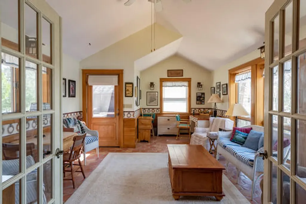 191 Peninsula Drive Rome ME 04963